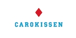 Logo CAROKISSEN @ FREUDEnhaus